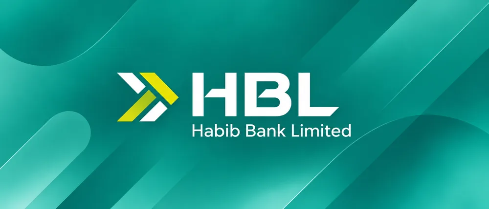 HBL