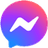Messenger