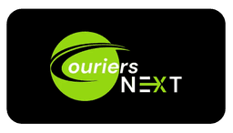 Couriers Next