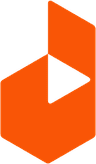 Daraz