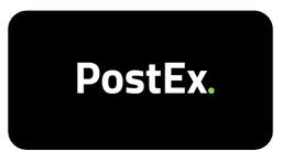 PostEx